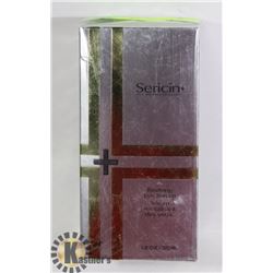 SERICIN REVIVING EYE SERUM