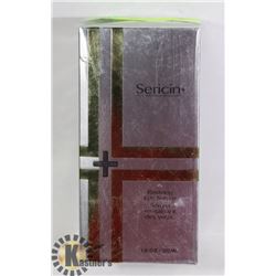SERICIN REVIVING EYE SERUM