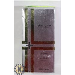 SERICIN REVIVING EYE SERUM