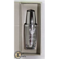 VENOFY ORCHARD BEE DARK SPOT SOLUTION