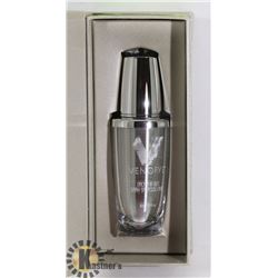 VENOFY ORCHARD BEE DARK SPOT SOLUTION