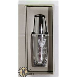 VENOFY ORCHARD BEE DARK SPOT SOLUTION