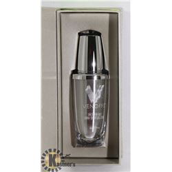 VENOFY ORCHARD BEE DARK SPOT SOLUTION