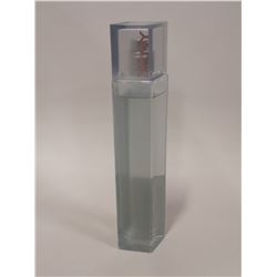 DKNY MEN 50ML EAU DE TOILETTE TESTER BOTTLE