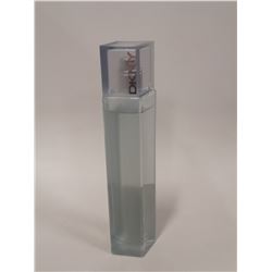 DKNY MEN 50ML EAU DE TOILETTE TESTER BOTTLE