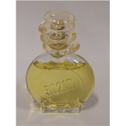 90210 LADY 50ML EAU DE PARFUM TESTER BOTTLE