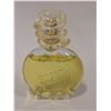 Image 1 : 90210 LADY 50ML EAU DE PARFUM TESTER BOTTLE