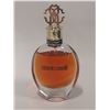 Image 1 : ROBERTO CAVALLI 50ML EAU DE PARFUM TESTER BOTTLE