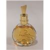 Image 1 : ROBERTO CAVALLI 50ML EAU DE PARFUM TESTER BOTTLE