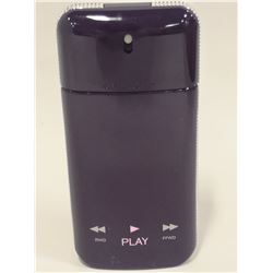 GIVENCHY PLAY INTENSE 50ML  EAU DE PARFUM TESTER