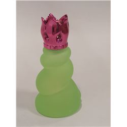 NINA RICCI LES BELLES DE RICCI EAU DE TOILETTE