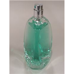 ANNA SUI 75ML EAU DE TOILETTE TESTER BOTTLE