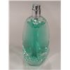 Image 1 : ANNA SUI 75ML EAU DE TOILETTE TESTER BOTTLE
