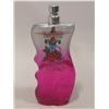 Image 1 : ED HARDY NEW BRAND BLEEDING LOVE 100ML EAU DE