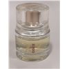 Image 1 : HUGO BOSS 40ML EAU DE TOILETTE TESTER BOTTLE