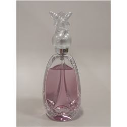 ANNA SUI SECRET WISH 75ML EAU DE TOILETTE TESTER