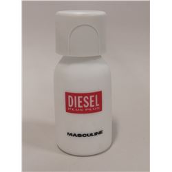 DIESEL PLUS PLSUS MASCULINE 75ML EAU DE TOILETTE