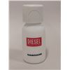 Image 1 : DIESEL PLUS PLSUS MASCULINE 75ML EAU DE TOILETTE