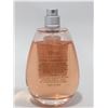 Image 1 : ALFRED SUNG SHA 100ML EAU DE TOILETTE TESTER
