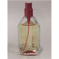 TOMMY GIRL JEANS 50ML COLOGNE TESTER BOTTLE
