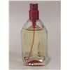 Image 1 : TOMMY GIRL JEANS 50ML COLOGNE TESTER BOTTLE