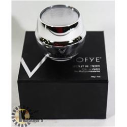 VENOFY VIPER LIFT BIO CREAM