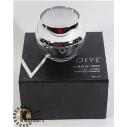 VENOFY VIPER LIFT BIO CREAM