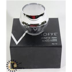 VENOFY VIPER LIFT BIO CREAM