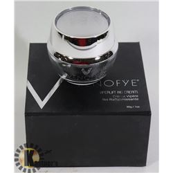 VENOFY VIPER LIFT BIO CREAM