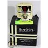Image 1 : SERICIN LIFTING AND STRETCHING MASK