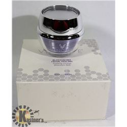 VENOFYE BLOSSOM BEE FACIAL PEELING