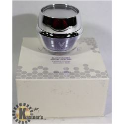 VENOFYE BLOSSOM BEE FACIAL PEELING