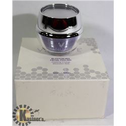 VENOFYE BLOSSOM BEE FACIAL PEELING
