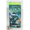 Image 1 : CACHREL EDEN 30ML EAU DE PARFUM