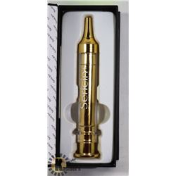 SERICIN INSTANT FACELIFT CREAM