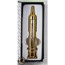 SERICIN INSTANT FACELIFT CREAM