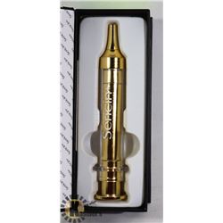 SERICIN INSTANT FACELIFT CREAM