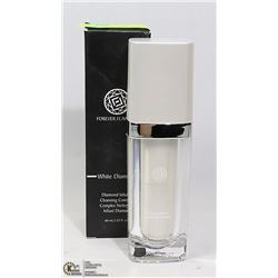 FOREVER FLAWLESS DIAMOND INFUSED CLEANSING COMPLEX