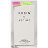Image 1 : MRSP $86 RODIN BY RECINE OLIO LUSSO LUXURY HAIR