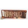Image 1 : NEW NAKED URBAN DECAY HEAT 12 PC EYESHADOW