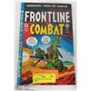 Image 1 : LEGENDARY 1950'S FRONTLINE COMBAT