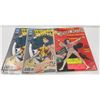 Image 1 : WONDER WOMAN  COMICS