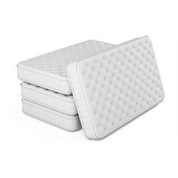 KASTNERS LIQUIDATES MATTRESSES MON - SAT