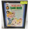 Image 1 : RICHIE RICH #1 20CENT COMIC IN FRAME
