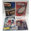 Image 1 : AMAZING SPIDERMAN VARIANT EDITIONS