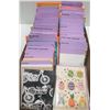 Image 1 : CASE OF HALLMARK GREETING CARDS FOR ALL OCCASIONS