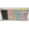 Image 1 : 4 PC. GIFT SET OF MARC JACOBS DESIGNER DAISY