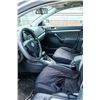 Image 13 : 2007 VOLKSWAGEN JETTA 4 DOOR