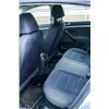 Image 14 : 2007 VOLKSWAGEN JETTA 4 DOOR