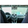 Image 15 : 2007 VOLKSWAGEN JETTA 4 DOOR